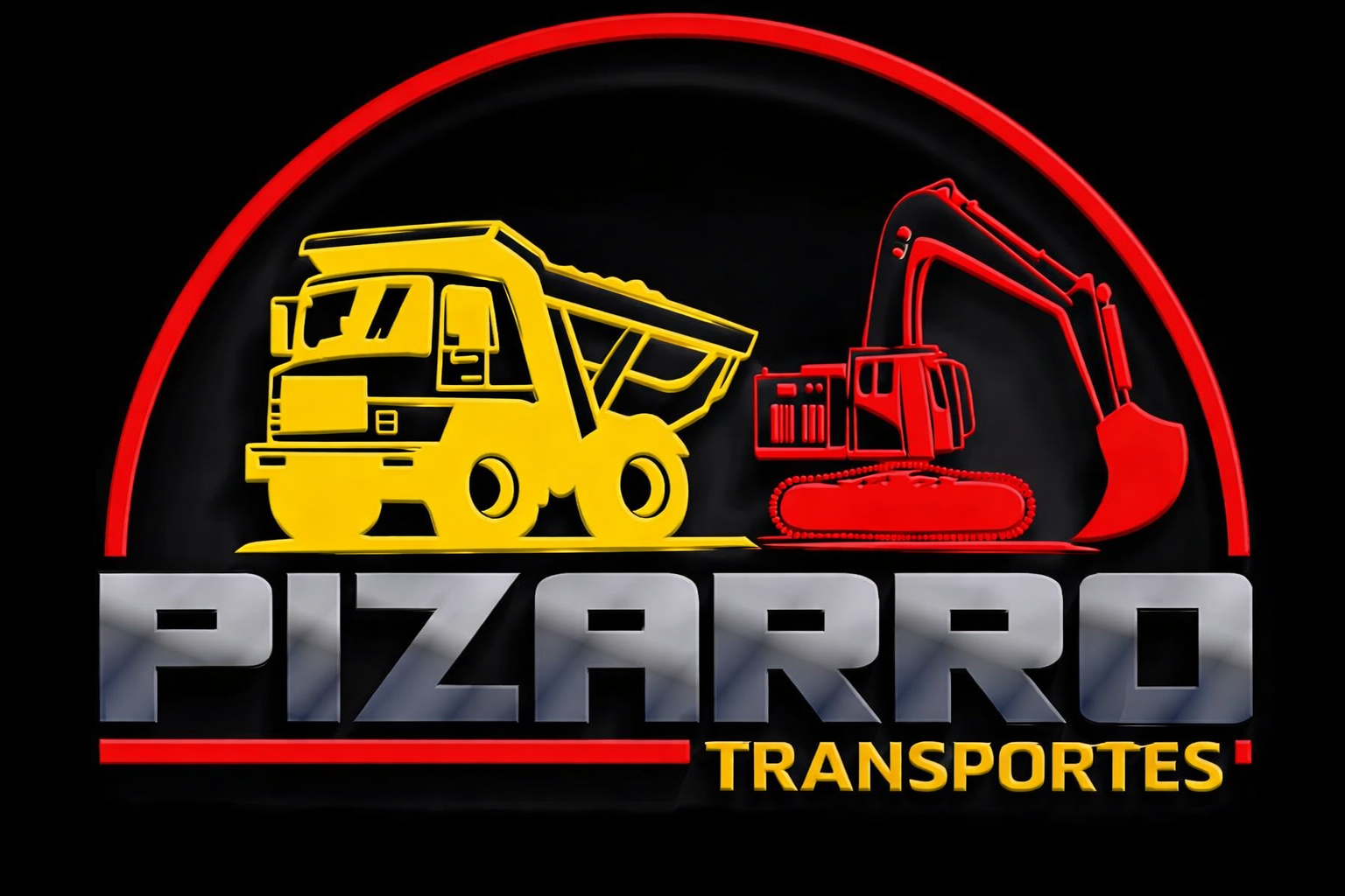 Transportes Pizarro